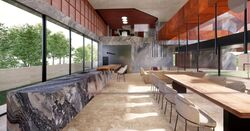 Lorong Chuan (D19), Detached #496724591